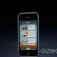 Image for article titled iAd: Apple's Very Own Mobile Advertising Platform